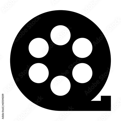camera photography icon symbol image vector. Illustration of multimedia photographic lens grapich design image.