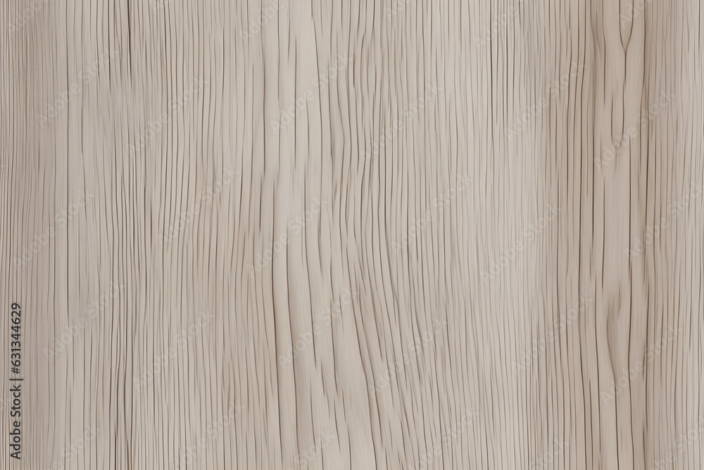 White oak texture background texture, Generated AI White oak texture background texture, Generated AI
