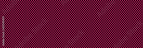 Seamless geometric pattern Seamless colorful brick wall background
