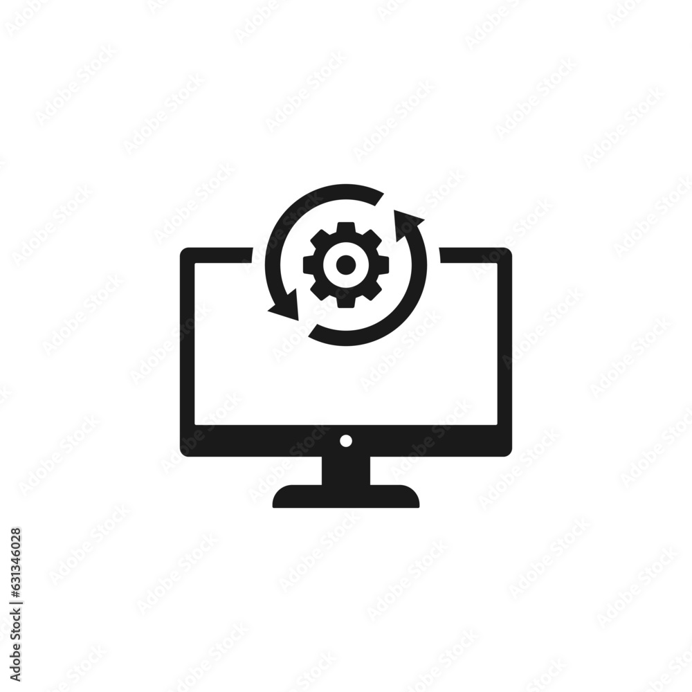 data processing icon or data process icon vector isolated. Best data processing icon vector for mobile apps, websites, data process design element, and more. data processing icon or data process icon vector isolated. Best data processing icon vector for mobile apps, websites, data process design element, and more.