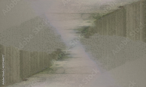 jiwajiwa230715