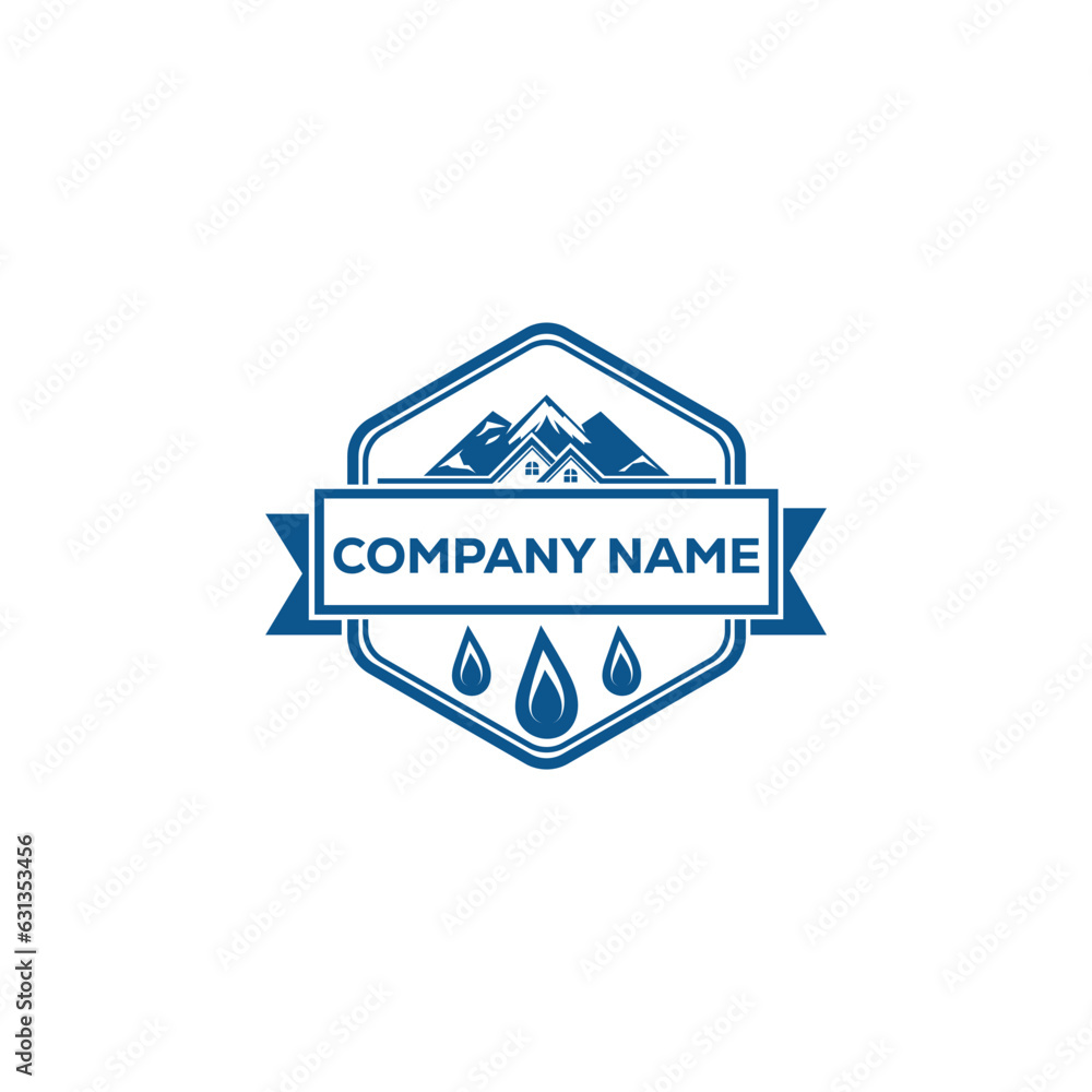 Logo template real estate, apartment, condo, house, rental, business. brand, branding, logotype, company, corporate, identity. Clean, modern and elegant style design Logo template real estate, apartment, condo, house, rental, business. brand, branding, logotype, company, corporate, identity. Clean, modern and elegant style design