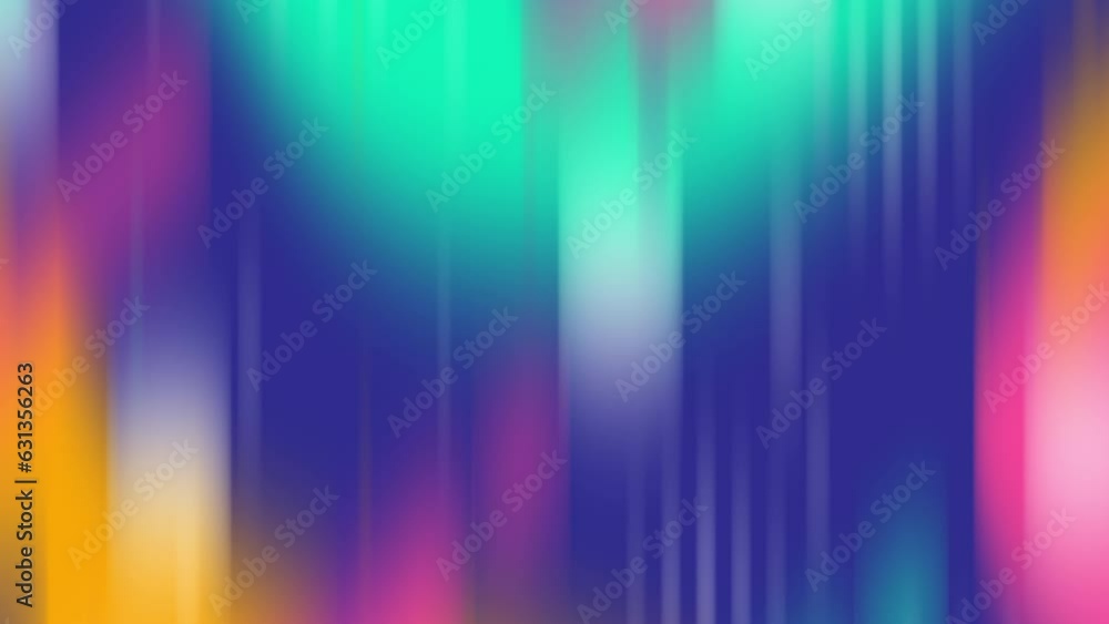 animated color gradients background animated color gradients background