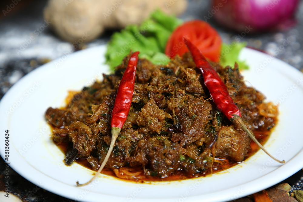 Shatkora Beef | Shatkora Curry | Sylheti Shatkora Recipe. Shatkora Beef | Shatkora Curry | Sylheti Shatkora Recipe.