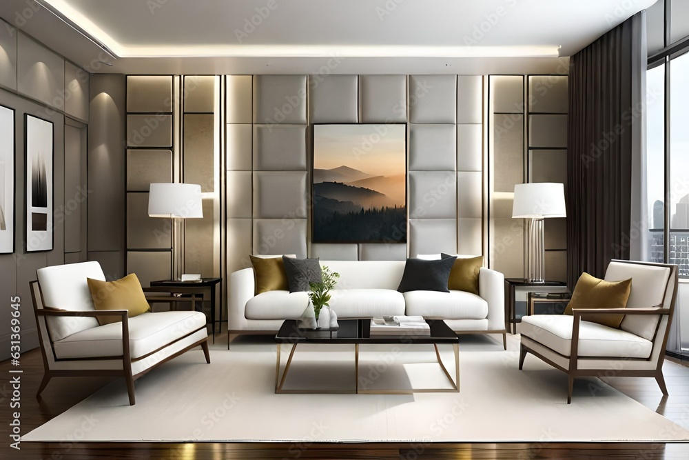 living room interior living room interior