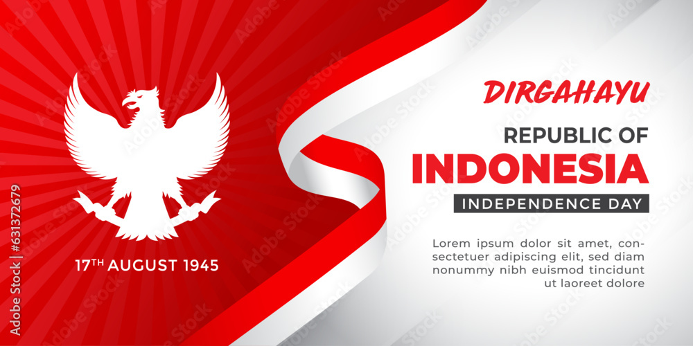 Indonesia Independence Day, Indonesia Backgrounds, Indonesia Flag Red White, Dirgahayu Indonesia Indonesia Independence Day, Indonesia Backgrounds, Indonesia Flag Red White, Dirgahayu Indonesia