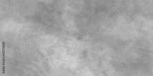 watercolor textures on white paper background.art abstract surface grey watercolor painting textured design on white paper background,Concrete old and grainy wall white color grunge texture,