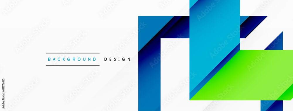 Visually striking background design featuring dynamic geometric lines and arrows. This captivating composition combines movement and precision, creating an engaging and visually appealing graphic Visually striking background design featuring dynamic geometric lines and arrows. This captivating composition combines movement and precision, creating an engaging and visually appealing graphic