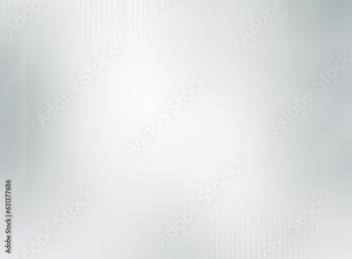 abstract background gray white gradient motion blurred. use for empty studio room backdrop wallpaper showcase or product your. copy space for text