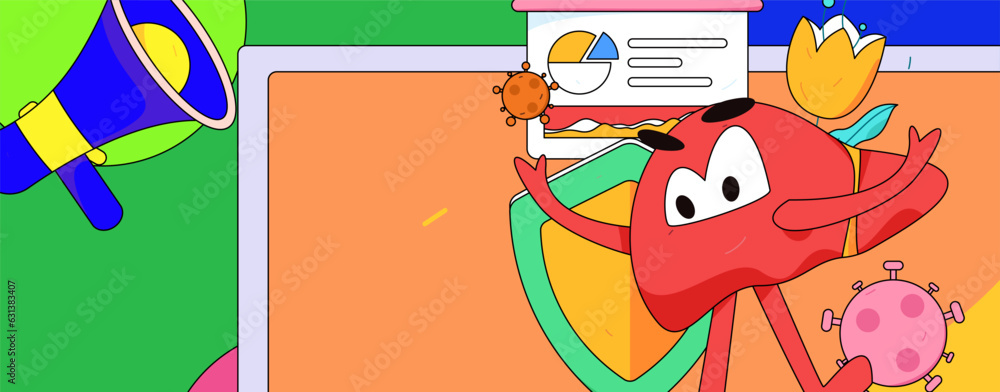 Medical Characters Anti-epidemic Flat Vector Concept Operation Hand Drawn Illustration
Medical Characters Anti-epidemic Flat Vector Concept Operation Hand Drawn Illustration