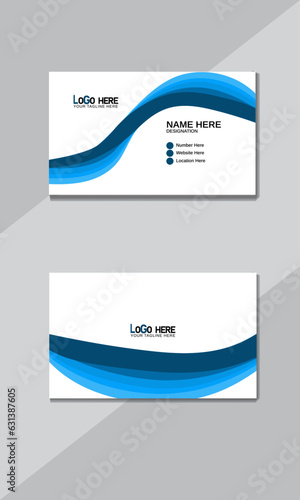 colorful and  creative business design templet, ready for you.