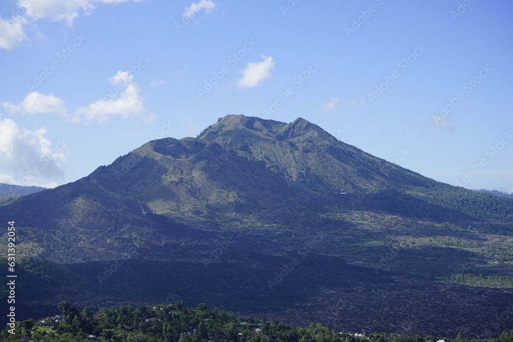 Fraicheur de Bali