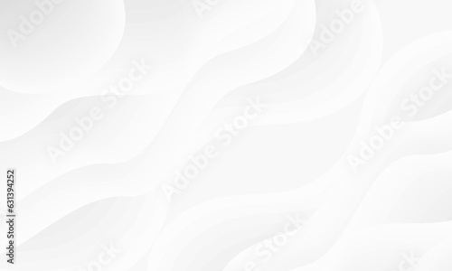 Light white background with gray diagonal stripes.