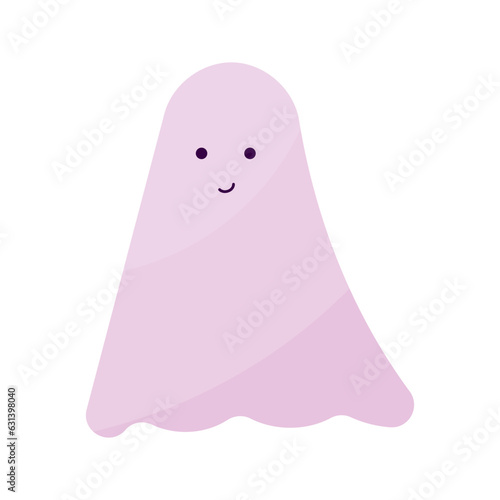 spook halloween scary scare autumn element icon