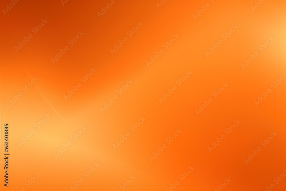abstract orange background made by midjeorney abstract orange background made by midjeorney