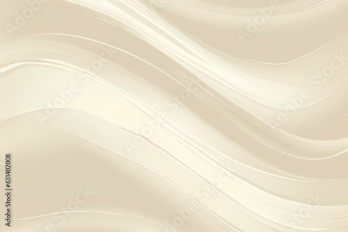 abstract background with waves made by midjeorney