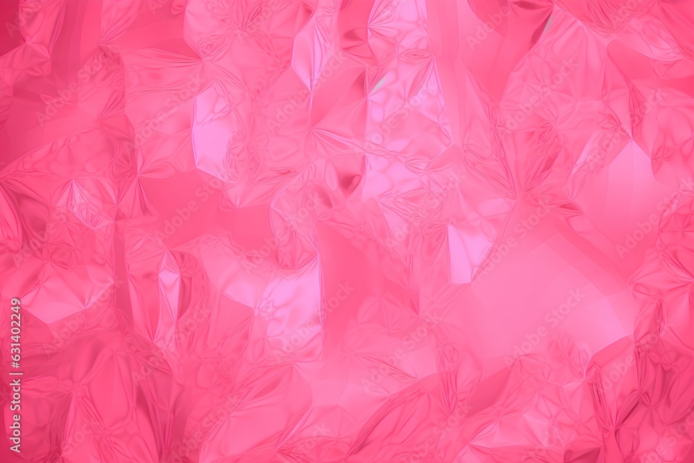 pink feathers background made by midjeorney pink feathers background made by midjeorney