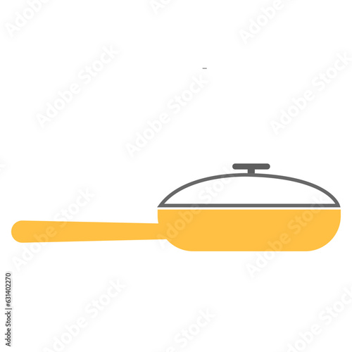 Kitchen Tool Icon