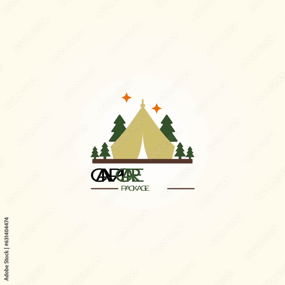 house and tree house and tree