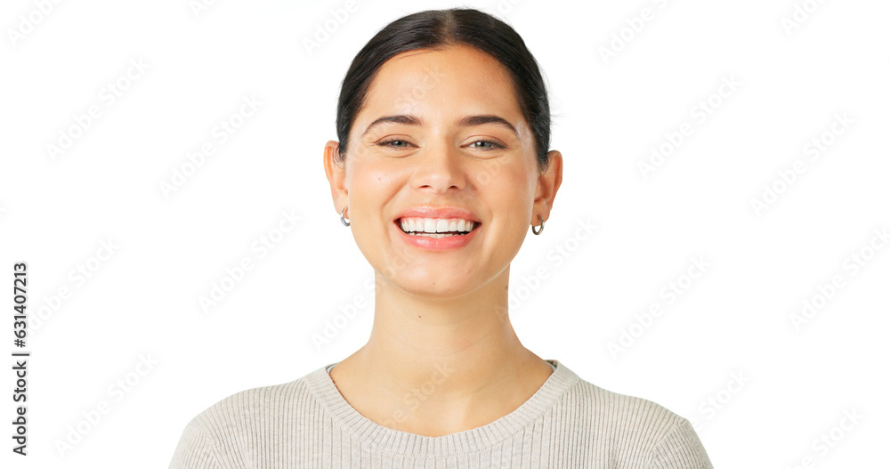 Headshot, portrait and a woman with a smile, happiness and confidence isolated on a transparent png background. Young girl, beautiful female model and pride, good mood and carefree personality Headshot, portrait and a woman with a smile, happiness and confidence isolated on a transparent png background. Young girl, beautiful female model and pride, good mood and carefree personality