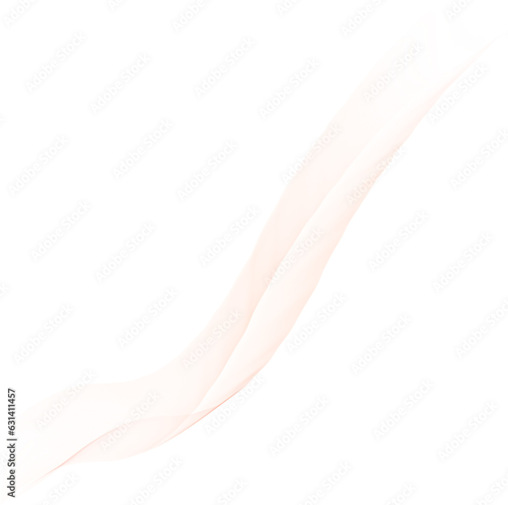 Abstract brush storke hand drawn Abstract brush storke hand drawn