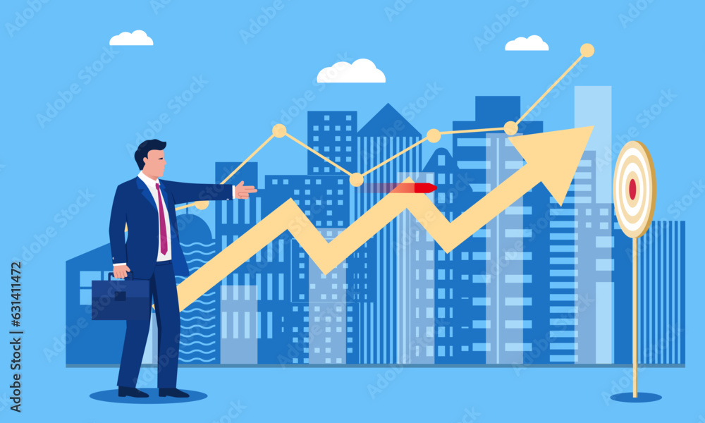goals, goals for performance growth goals, goals for performance growth