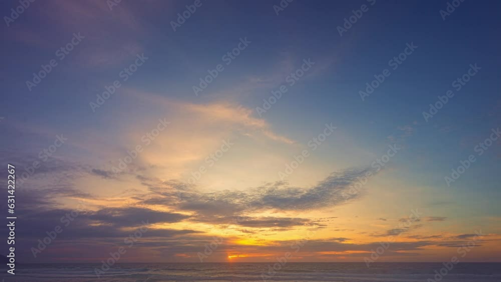 .time lapse wonderful The rays of the sun shine through the clouds above .The rays of the sun shine through the clouds at beautiful sunset..Majestic landscape. sky texture.. .time lapse wonderful The rays of the sun shine through the clouds above .The rays of the sun shine through the clouds at beautiful sunset..Majestic landscape. sky texture..