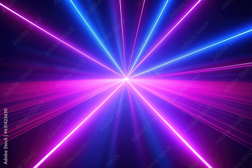 abstract futuristic background with pink blue glowing neon moving high speed wave lines and bokeh lights. Data transfer concept Fantastic wallpaper abstract futuristic background with pink blue glowing neon moving high speed wave lines and bokeh lights. Data transfer concept Fantastic wallpaper