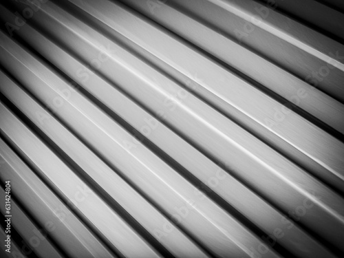 texture background