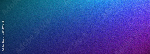 Gradient Color Rough Abstract Background for Design. Glow and Bright Light Shine Template