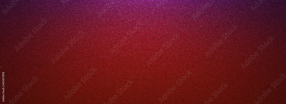 Dark Red and Blue Rough Abstract Background for Design. Color Gradient Glow and Bright Light Shine Template Dark Red and Blue Rough Abstract Background for Design. Color Gradient Glow and Bright Light Shine Template