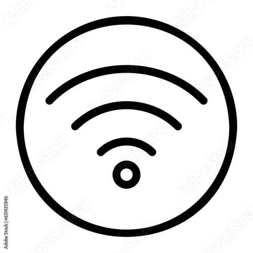 internet connection