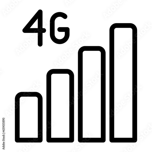 4g