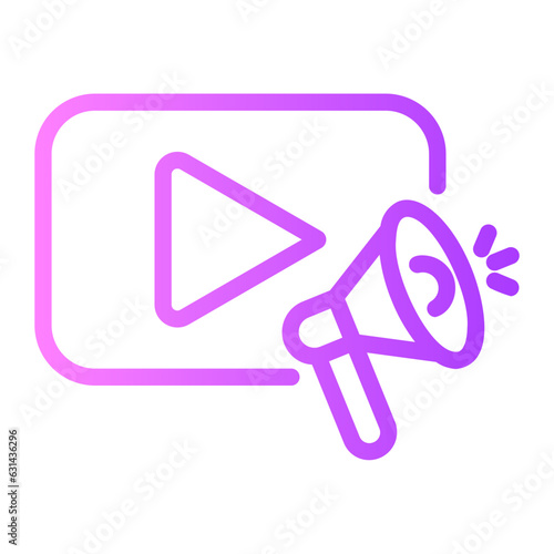 Free Download live - GFXLoad