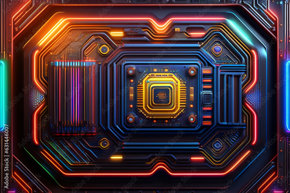 cyber surveillance concept cyber security cyber crime prevention data surveillance data mining computer spying user data protection cyber surveillance concept cyber security cyber crime prevention data surveillance data mining computer spying user data protection