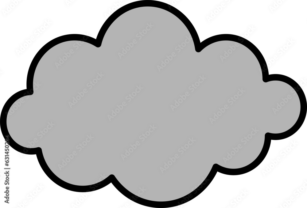 お天気アイコン(雲, 曇り)weather icon(cloud, cloudy)
お天気アイコン(雲, 曇り)weather icon(cloud, cloudy)