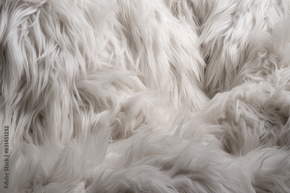 close up of a fluffy furry texture, soft delicate feather texture close up of a fluffy furry texture, soft delicate feather texture