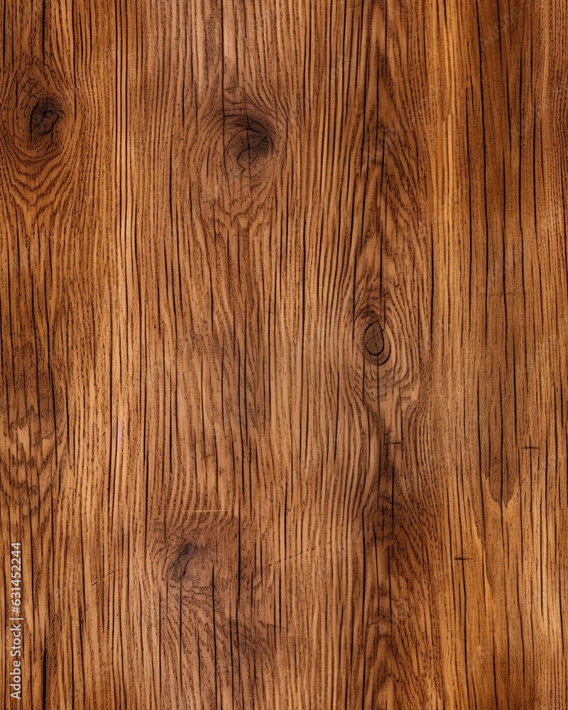 wood texture background. ai generative art. wood texture background. ai generative art.