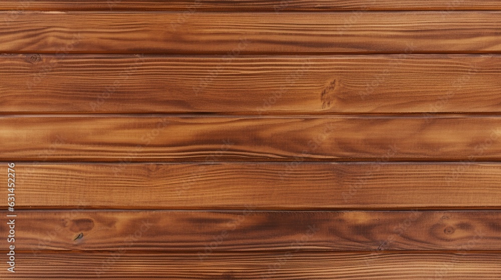 wood texture background. ai generative art. wood texture background. ai generative art.