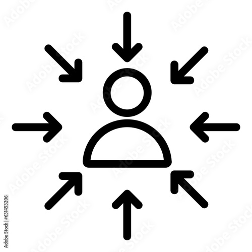 compilation icon