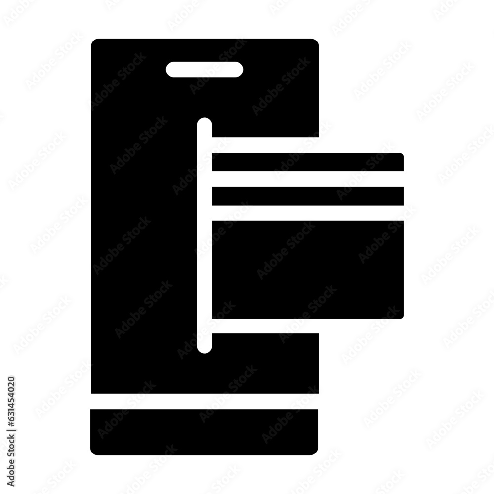 online payment icon online payment icon