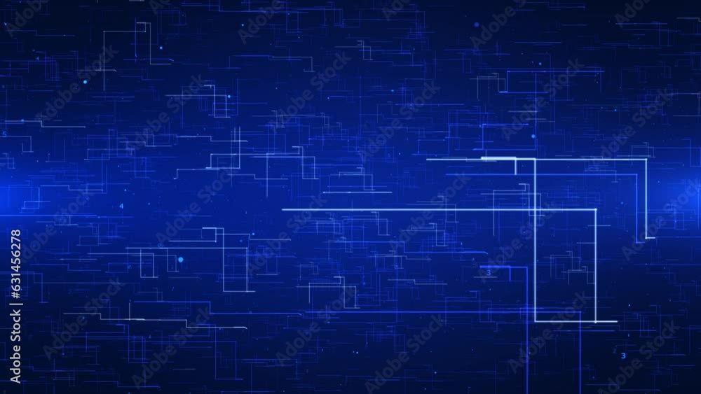 Futuristic hologram Technology tunnel big data storage and mining cryptocurrency. for network, data center, server, internet, speed. Artificial intelligence AI matrix cyber Cyberspace metaverse Futuristic hologram Technology tunnel big data storage and mining cryptocurrency. for network, data center, server, internet, speed. Artificial intelligence AI matrix cyber Cyberspace metaverse