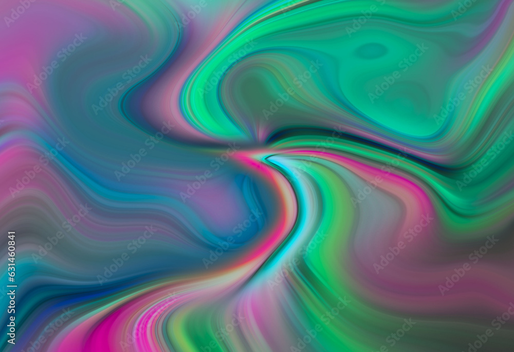abstract background abstract background