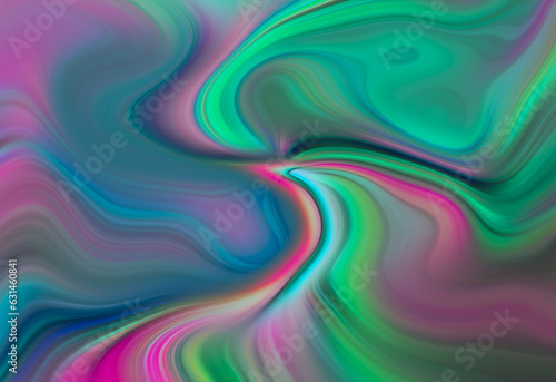 Wallpaper Mural abstract background Torontodigital.ca