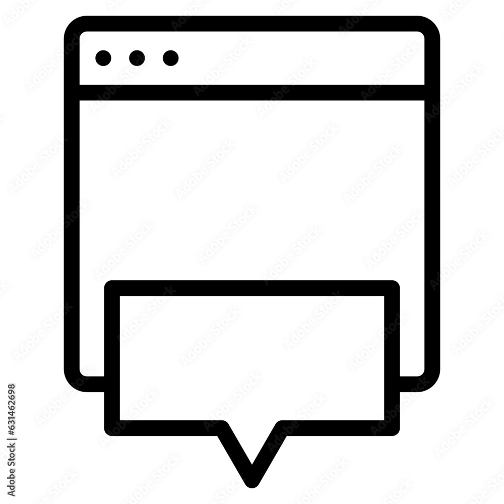 website line website line