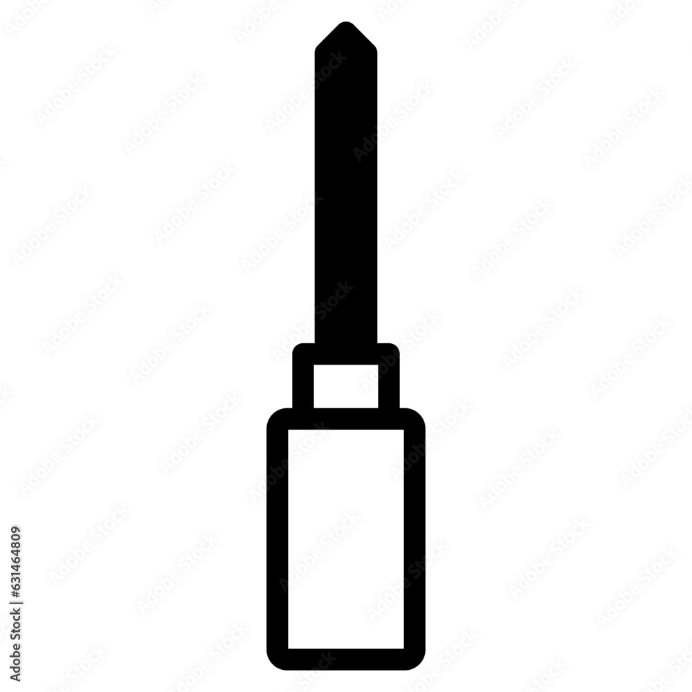 screwdriver dualtone screwdriver dualtone