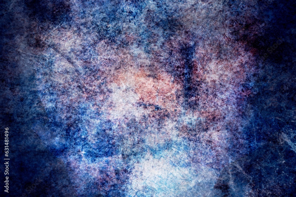 Abstract grunge texture for background.