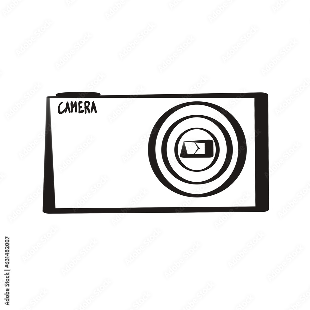 photo icon photo icon