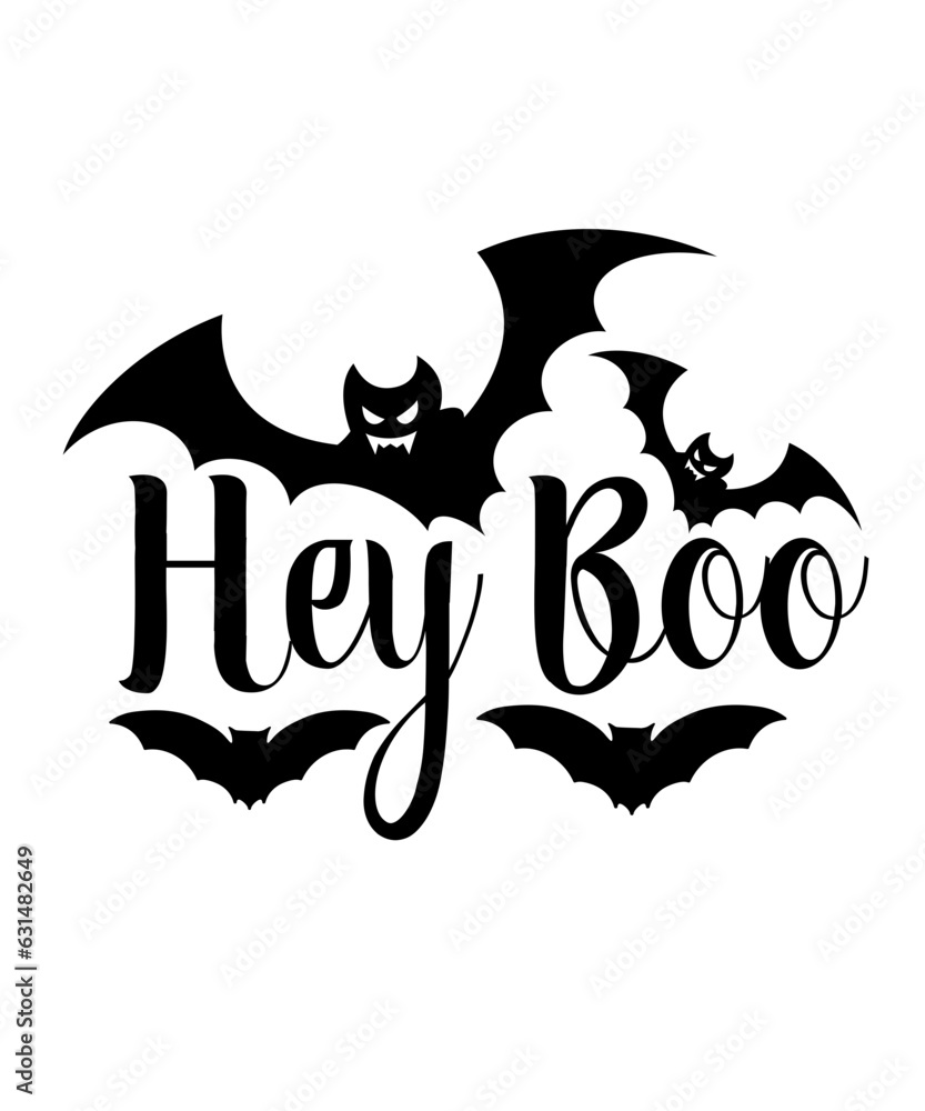 Halloween Svg Design,Halloween Movie Bundle, Scary Movie Bundle