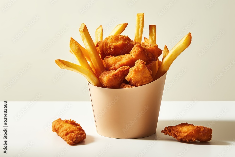 wings and chips wings and chips